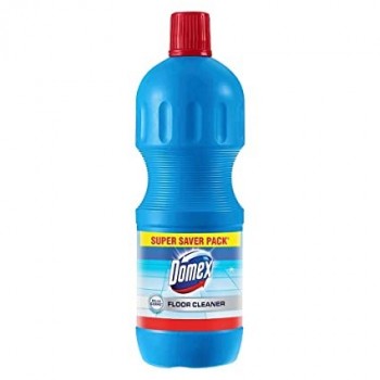 Domex Floor cleaner - 1ltr